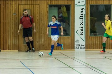 Bild 1044 - Volksbank Cup Horst2